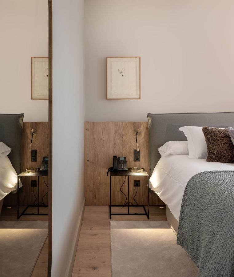 Veri Hotel Soller