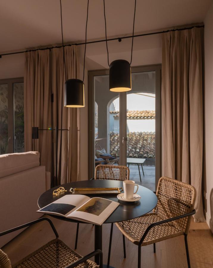 Veri Hotel *