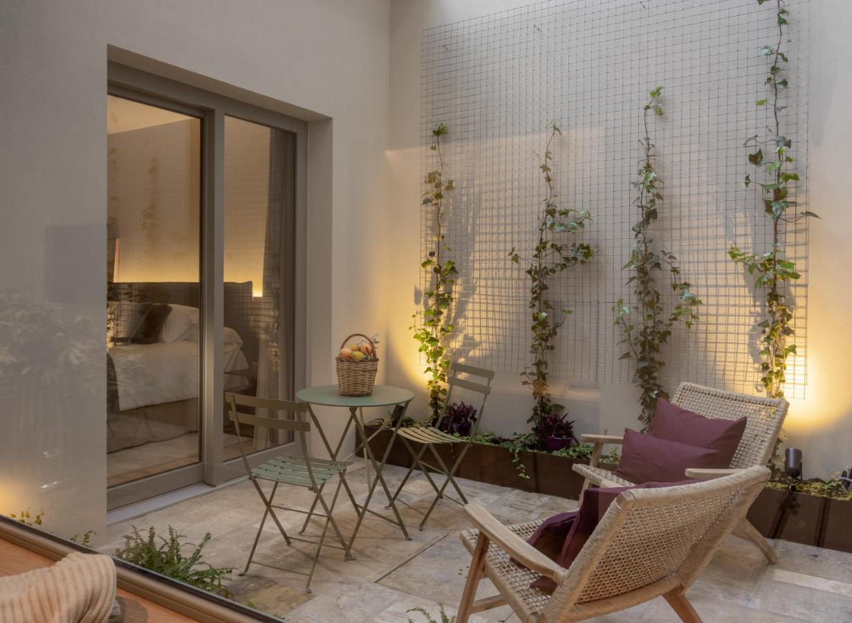 Hotel Veri Soller
