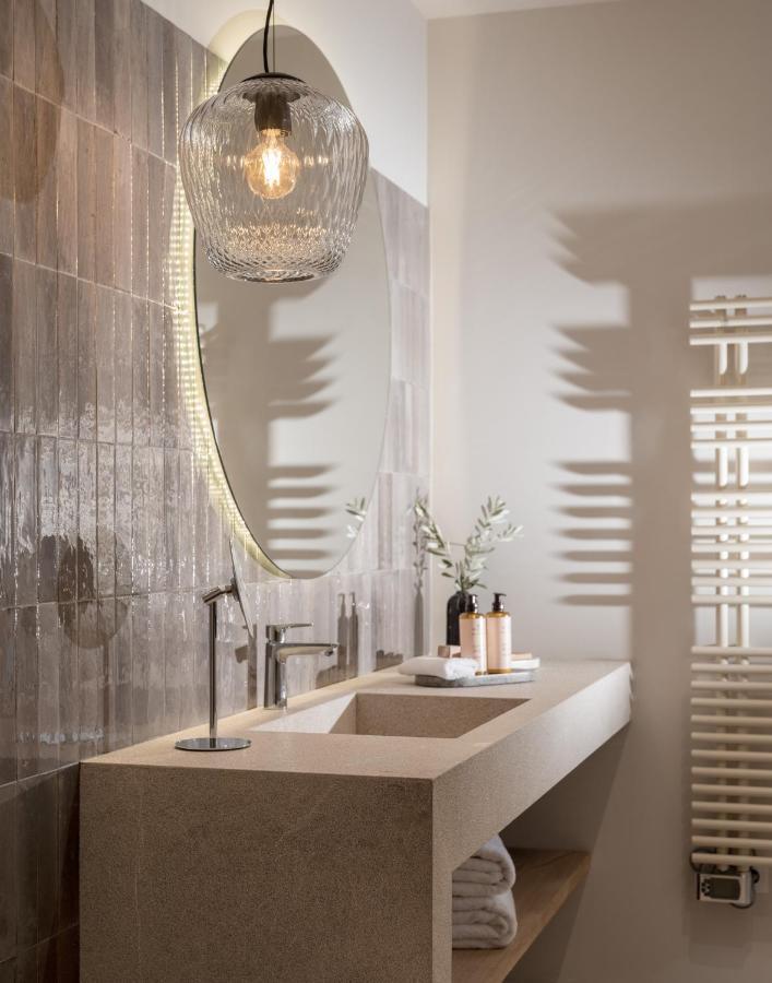 Veri Hotel Soller