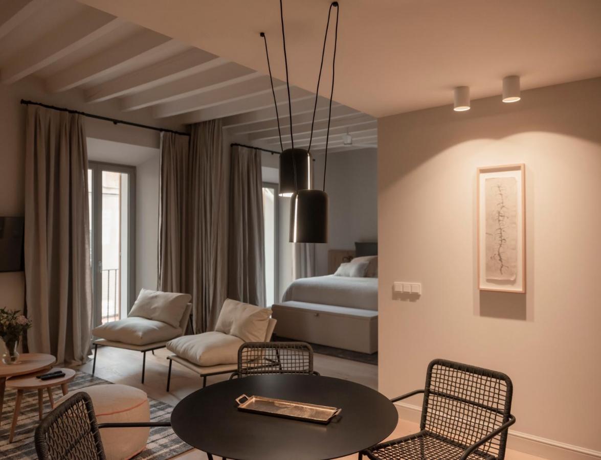 Hotel Veri