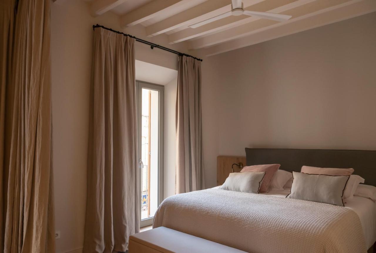 Veri Hotel *
