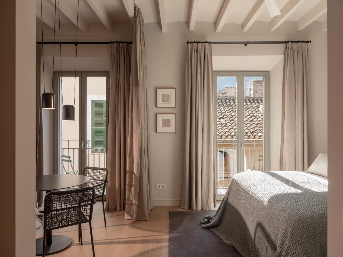 Hotel Veri