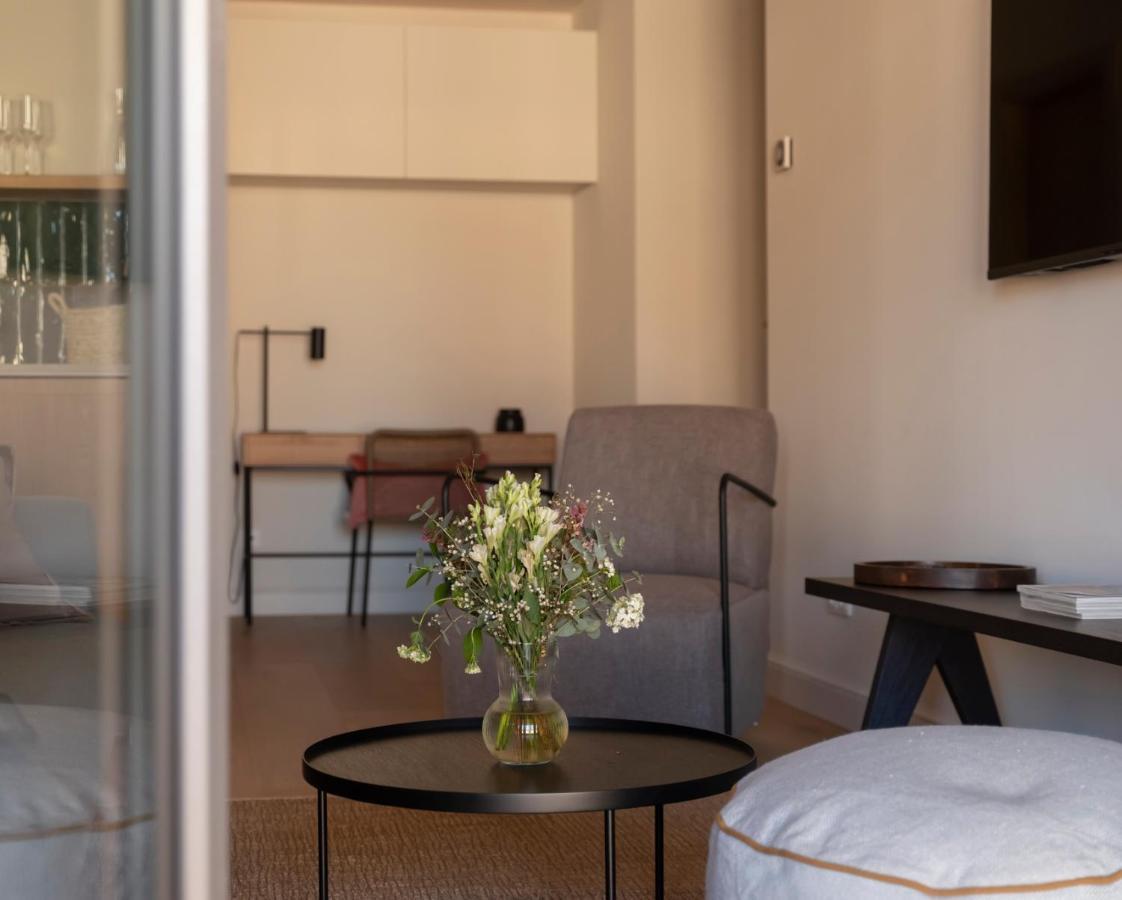 Hotel Veri
